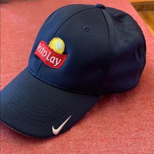 Frito-Lay Baseball Hat
